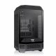 Thermaltake The Tower 250 #3
