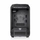 Thermaltake The Tower 250 #2