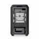 Thermaltake The Tower 250 #5