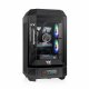 Thermaltake The Tower 250