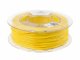 Spectrum Filaments Spectrum S-Flex 98A #2