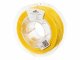 Spectrum Filaments Spectrum S-Flex 98A