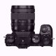 Fujifilm X-S20 + XF16-50mm F2.8-4.8 R LM WR #3