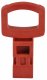 Makita 643890-4 #2