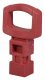Makita 643890-4