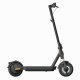 Xiaomi Scooter 5 #3
