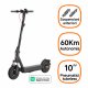 Xiaomi Scooter 5