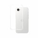PanzerGlass CARE by PanzerGlass Samba Case Transparent iPhone 17e 16e