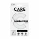 PanzerGlass CARE by PanzerGlass Samba Case Transparent iPhone 17e 16e #3