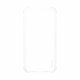 PanzerGlass CARE by PanzerGlass Samba Case Transparent iPhone 17e 16e #4