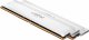 Crucial Pro CP2K32G64C40U5W