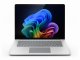 Microsoft Surface Laptop 7