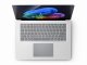 Microsoft Surface Laptop 7 #3