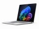 Microsoft Surface Laptop 7 #2