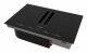 Silverline IM 7111 FLOW IN PRO #2