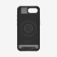 Spigen Core Armor (MagFit) #7