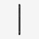 Spigen Core Armor (MagFit) #8