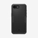Spigen Core Armor (MagFit)