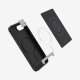 Spigen Core Armor (MagFit) #3
