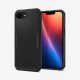 Spigen Core Armor (MagFit) #2
