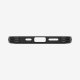 Spigen Core Armor (MagFit) #9