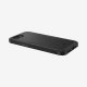 Spigen Core Armor (MagFit) #5