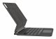 Belkin BBZ002de-V2 #3
