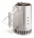 Weber 7416