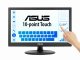 ASUS Touch VT169HE #7