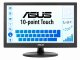 ASUS Touch VT169HE #3