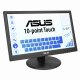 ASUS Touch VT169HE #5
