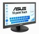 ASUS Touch VT169HE #4