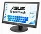 ASUS Touch VT169HE #6