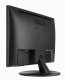 ASUS Touch VT169HE #10