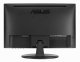 ASUS Touch VT169HE #9