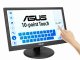 ASUS Touch VT169HE #8