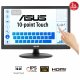 ASUS Touch VT169HE #2