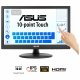 ASUS Touch VT169HE