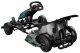 Ninebot Gokart PRO 2 #3