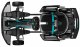 Ninebot Gokart PRO 2 #5