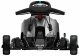 Ninebot Gokart PRO 2 #4