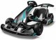 Ninebot Gokart PRO 2 #1