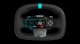 Ninebot Gokart PRO 2 #7