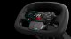 Ninebot Gokart PRO 2 #8
