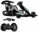 Ninebot Gokart PRO 2 #6