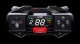Ninebot Gokart PRO 2 #10