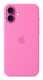 Apple MDGR4ZM/A