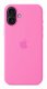 Apple MDGR4ZM/A #5