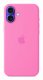 Apple MDGR4ZM/A #2