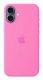 Apple MDGR4ZM/A #3